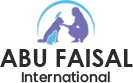 Abu Faisal International