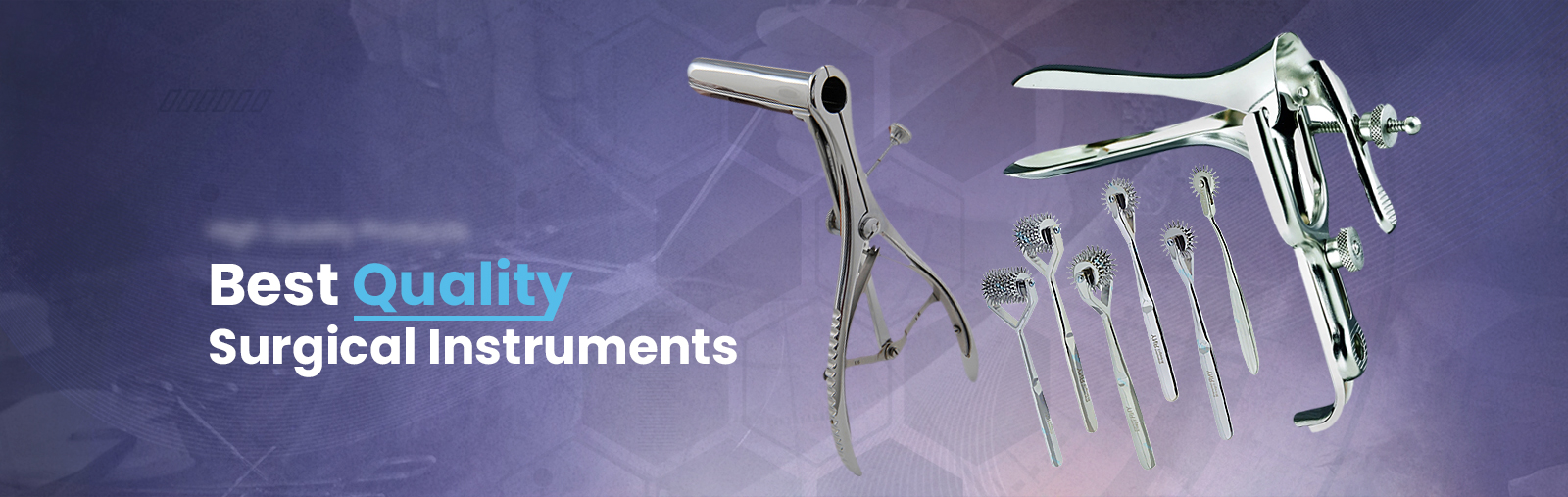 Surgical Instruments1