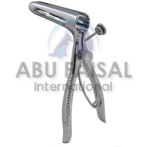 Sims Rectal Speculum