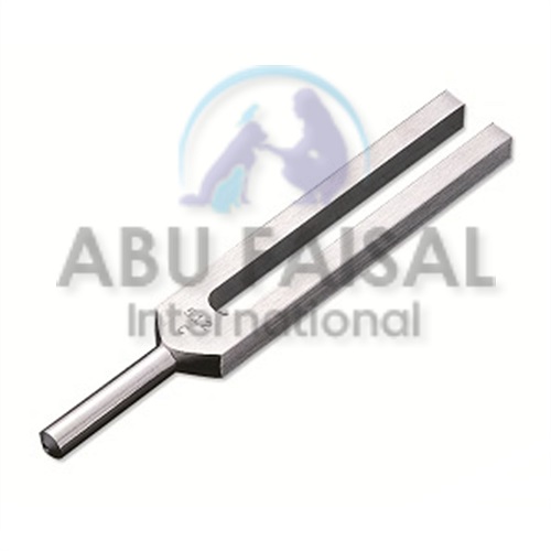 Tuning Fork