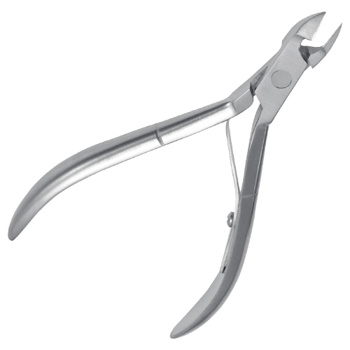 Nail Nippers