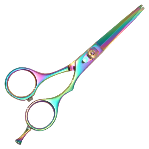 Razor Edge Shears