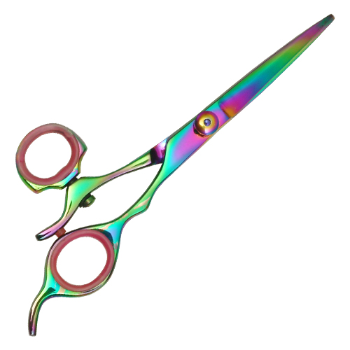 Razor Edge Shears