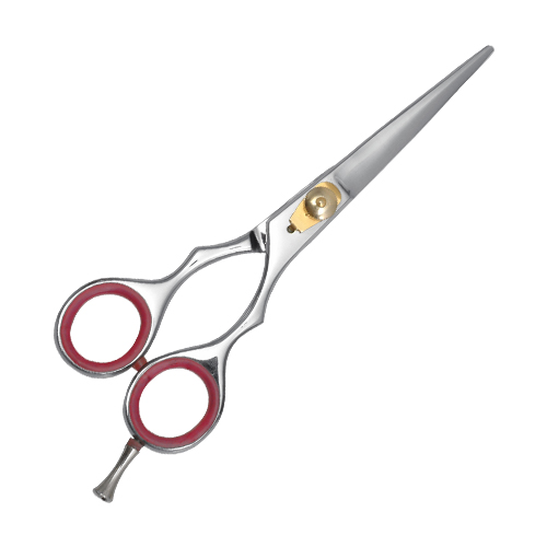 Razor Edge Shears