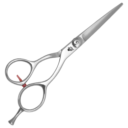 Razor Edge Shears