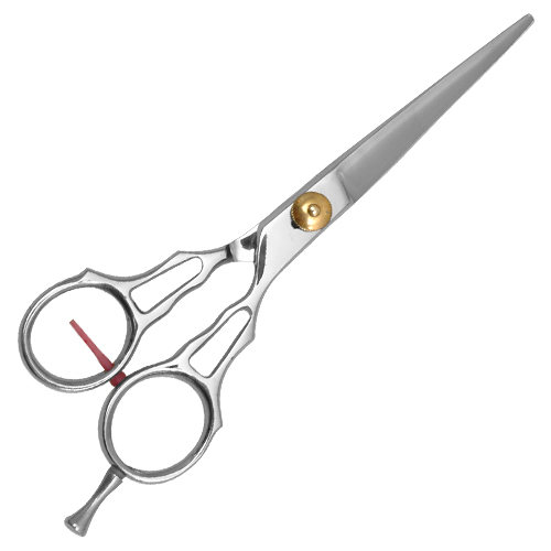 Razor Edge Shears