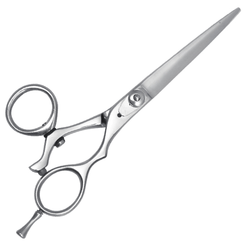 Razor Edge Shears