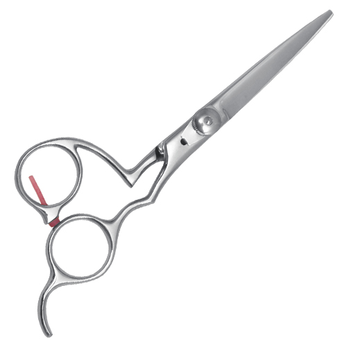 Razor Edge Shears