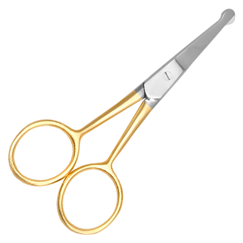 Embroidery Scissors