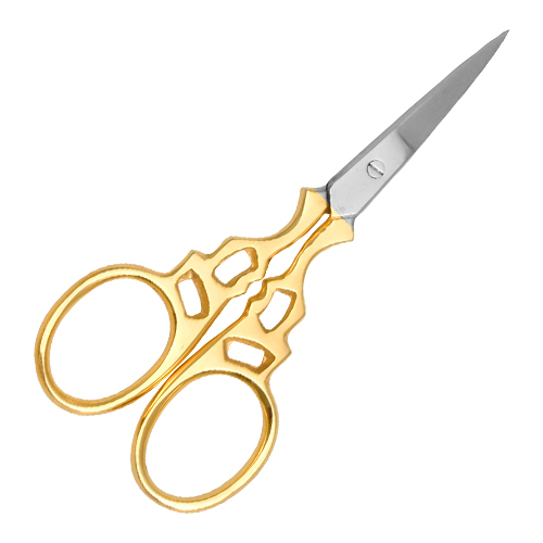 Embroidery Scissors