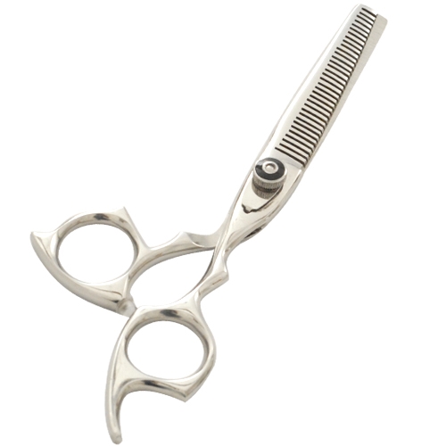 Hair Thinning Shears