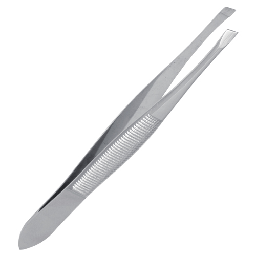 Eyebrow Tweezers