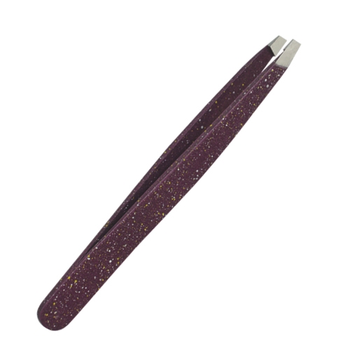 Eyebrow Tweezers