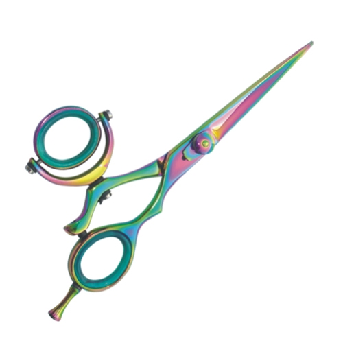 Razor Edge Shears