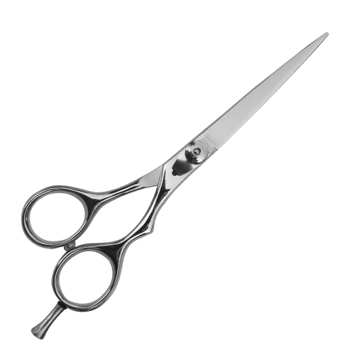 Razor Edge Shears