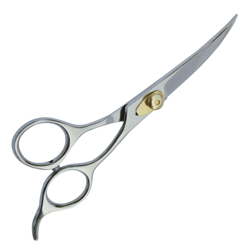 Razor Edge Shears