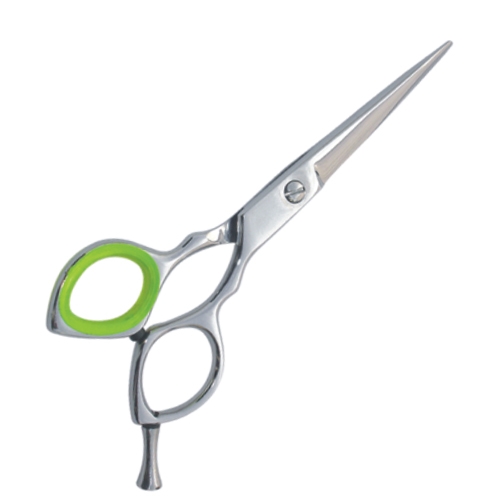 Razor Edge Shears