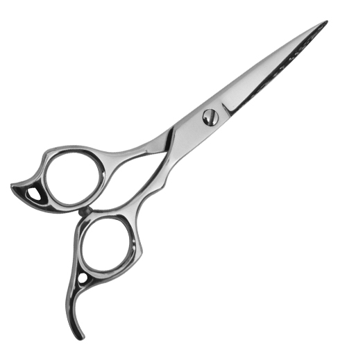 Razor Edge Shears