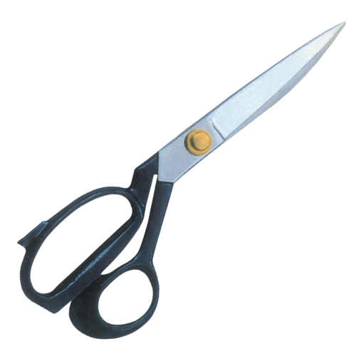 Tailor Scissors